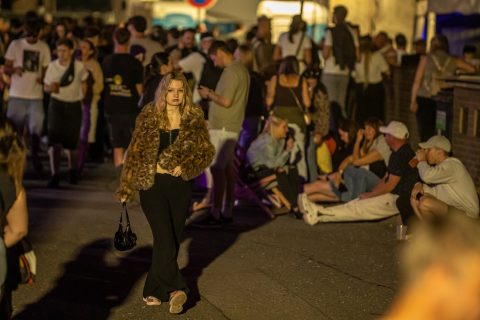 Foto ze Seznam Festu 639