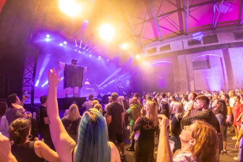 Foto ze Seznam Festu 648