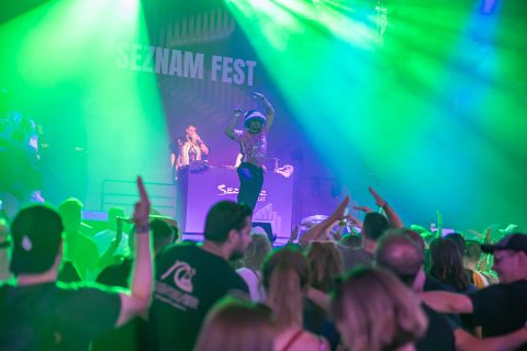 Foto ze Seznam Festu 654